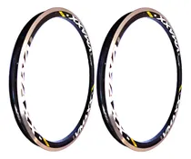 Comprar Aros Vzan 26x1.1u002F2 Vmaxx Vbrake 36 F Monark Barra Circular