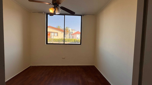 Arriendo Ñuñoa Buena Ubicación (97398)