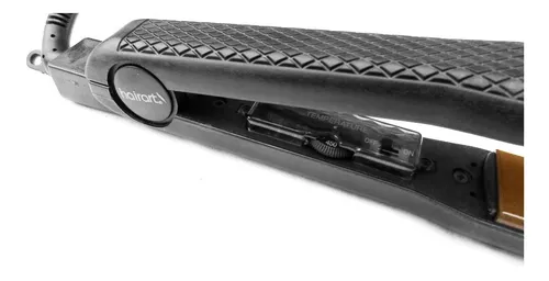Plancha hairart online h3000 características