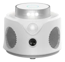 Comprar Espanta Ahuyenta Murcielagos Ratas Ultrasonido Plagas Ur2s