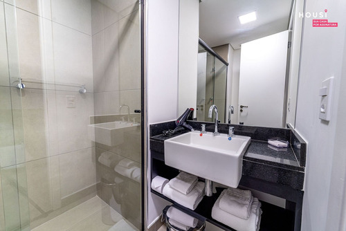 Imagem 9 de 15 de Apartamento - Vila Mariana - Ref: 1072 - L-1072