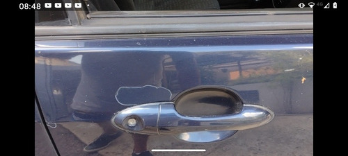9mil No Estado Focus 2004 2.0 Ghia 5p