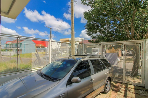 Imagem 3 de 30 de Casa À Venda No Bairro Hípica - Porto Alegre/rs - O-27041-44169