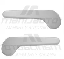 Comprar Par Manijas Asiento Trasera Tahoe Yukon Suburban 2007-2014 