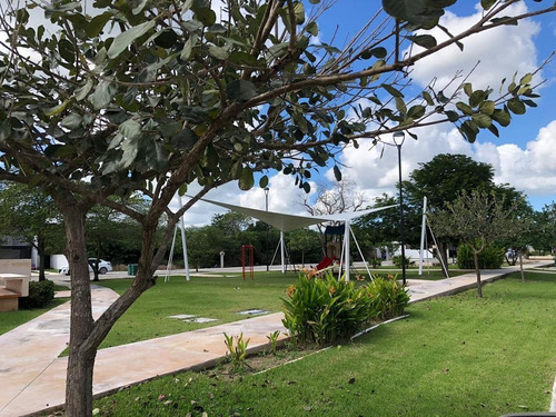 Imagen 9 de 30 de Terreno En Jardines De Rejoyada