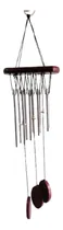 Comprar Campana De Viento Carrilon De Viento 5 