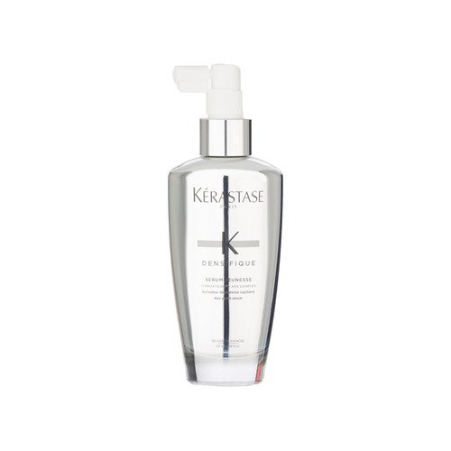Imagen 3 de 4 de Sérum Kérastase Densifique Sérum Jeunesse de 120mL