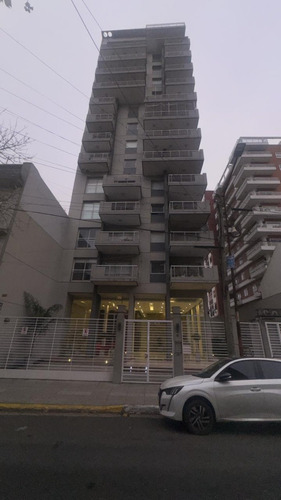 Departamento 2 Ambientes Ramos Mejia Alquiler