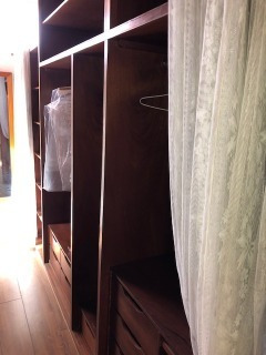 Imagem 30 de 30 de Casa - Ca00144 - 33716667