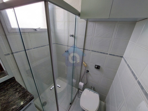 Imagem 10 de 15 de Apartamento Em Ótima Localização! - Tw16919