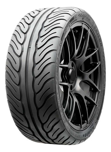 Llanta Sailun Atrezzo R01 Sport 215/45zr17 91w