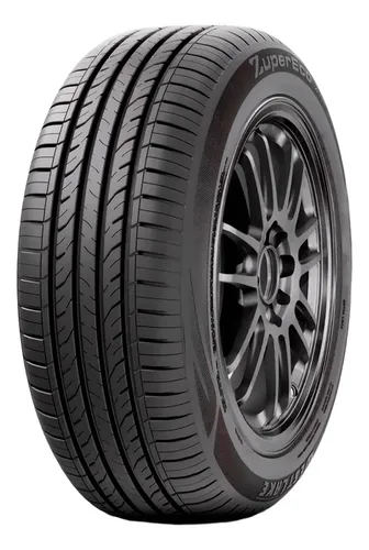 Pneu Westlake Aro 14 185/60r14 Zupereco Z-108 82h | MercadoLivre