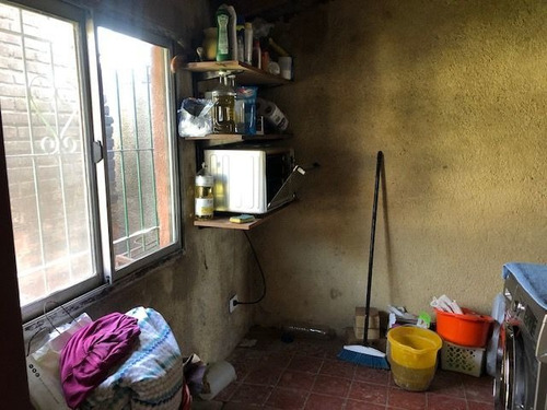 Imagen 14 de 18 de Casa En Venta En San Miguel