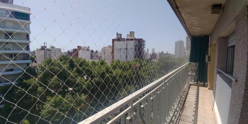 Venta Departamento Oroño Cochera Pileta Quincho Rosario