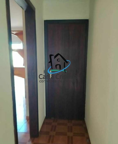 Imagem 15 de 27 de Casa - Ca00381 - 70737842