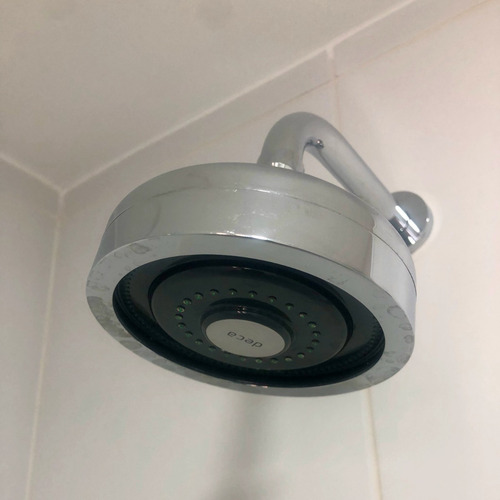 Imagem 10 de 21 de Apartamento Flat Studio - Novo De Alto Padrão - Mobiliado - Com Garagem - A 80m Da Estação Do Metrô - Ao Lado Do Ministério Da Economia / Receita Federal - Condomínio Setin Downtown Luz