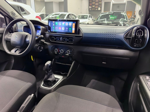 Citroën C3 1.0 FIREFLY FEEL