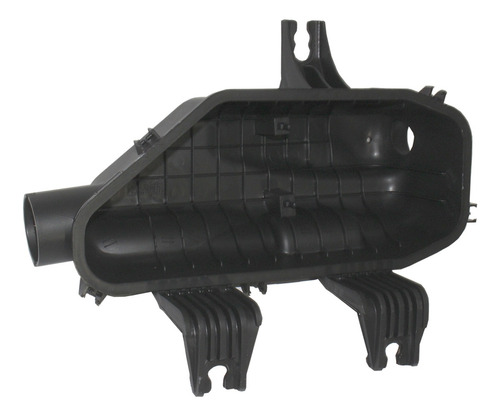 Base Inferio Filtro Aire Chevrolet Spark 1.2 2015 Gm Parts