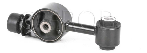 Soporte Motor Y Tor Tiida 2015 2016 2017 2018 1.8 Der