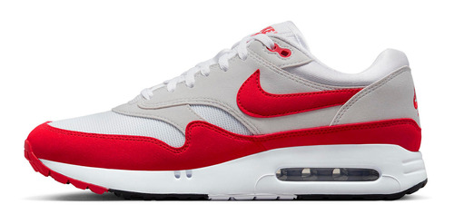 Zapatillas Nike Air Max 1 '86 Og Urbano Hombre Dv1403-160   