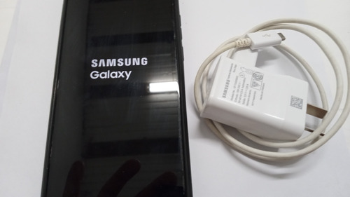 Samsung Galaxy A03 Impecable Estado