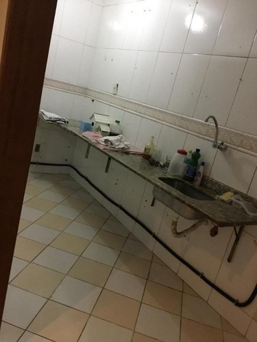 Casa Em Mutuá, São Gonçalo/rj De 85m² 2 Quartos À Venda Por R$ 215.000,00 - Ca812229
