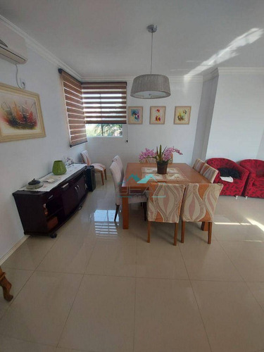 Imagem 20 de 30 de Casa Com 3 Dormitórios À Venda, 245 M² Por R$ 1.600.000,00 - Ingleses Do Rio Vermelho - Florianópolis/sc - Ca0314