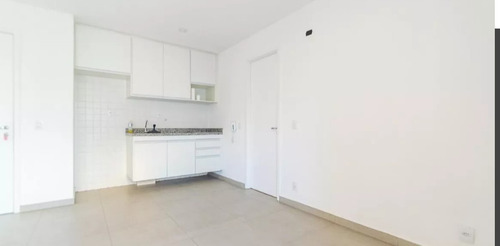 Imagem 13 de 30 de Ótimo Apartamento Novinho Para Alugar, 2 Dormitórios, 2 Suítes, 1 Vaga, Bela Vista, Pacote R$ 3.244 São Paulo, Sp - Sp - St0021_ih