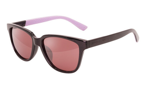 Lentes De Sol Foster Grant Advanced Comfort 23523 Pol Dama