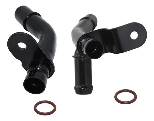 comprar Kit Tubos Calefaccion Monoblock Para Ford Mustang 5.0l 2012