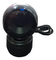 Comprar  Lector Codigo De Barras 1d 2d Qr Omnidireccional Escáner   