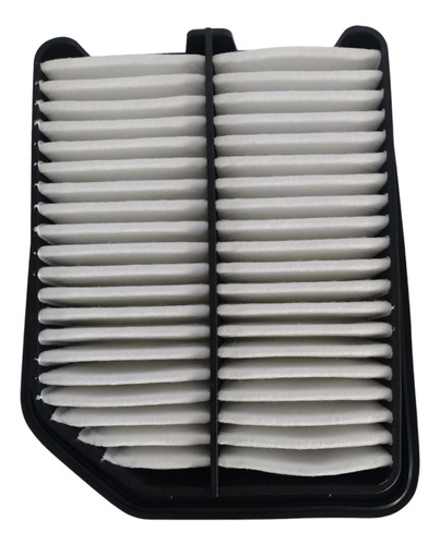 Filtro Aire Wix49085 Chevrolet Grand Vitara 2.7 6 Cil, 06/09