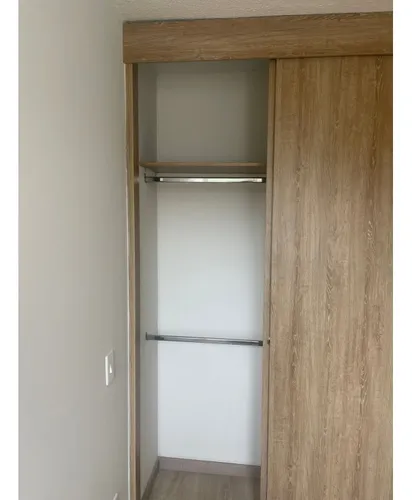 Excelente Apartamento Estrato 4 (mls 254901)