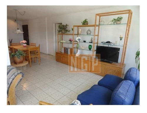 Oportunidad Única En Península!-ref:17047
