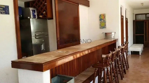 Imagen 22 de 28 de Espectacular Chalet En Beverly Hills! - Punta Del Este San Rafael