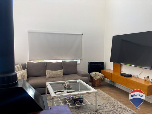 Venta Casa 6 Ambientes Barrio El Lauquen Canning