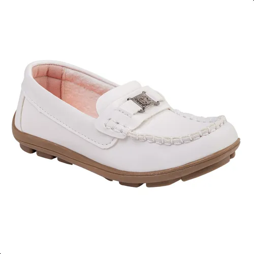 Mocassim Infantil Bibi MercadoLivre