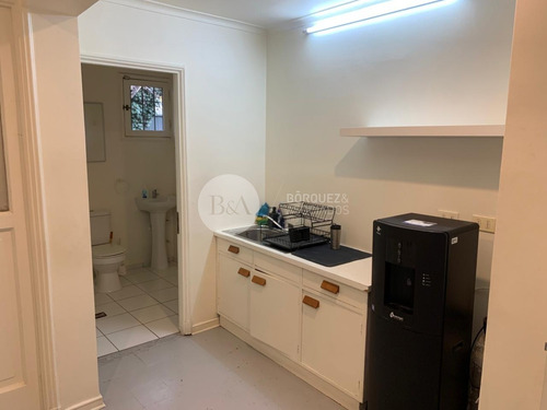 22893 - Sector Lo Castillo, Excelente Servicios Profesional