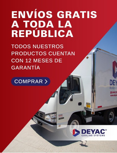 Imagen 10 de 10 de Radiador Para Neon 2000 2001 2002 2003 2004