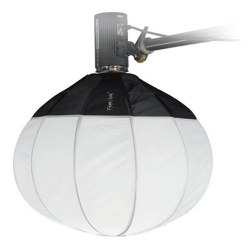 Fotodiox Lantern Softbox Globe - Softbox Plegable