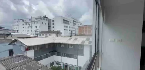 Apartaestudio En Venta En Saenz - Manizales (41382).