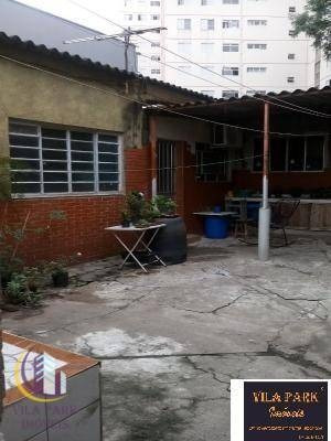 Casa Com 3 Dormitórios À Venda, 240 M² Por R$ 570.000,00 - Iapi - Osasco/sp - Ca0424