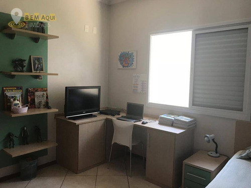 Imagem 9 de 24 de Casa Térrea. - Ca0921