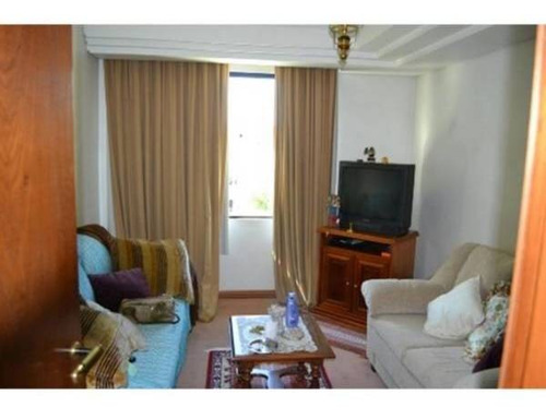 Imagem 11 de 15 de Apartamento - Pio X - Ref: 3434 - V-3434