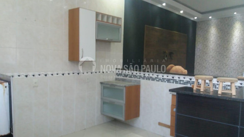 Imagem 19 de 30 de Casa À Venda Em Centro - Ca001393
