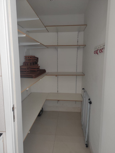 Imagem 9 de 25 de Condomínio Camino