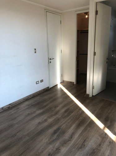 Imagen 15 de 19 de Hermoso Departamento En Arriendo 2d 2b