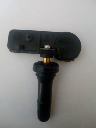 Sensor Presión Llanta Tpms Jeep Grand Cherokee 2008 Al 2010