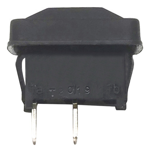 Interruptor Para Dwe6423 Dwe6411 Dw423 Dw421 Dw411 D26453 D2