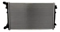 Comprar Radiador Volkswagen Vento Tiguan Virtus T-cross Golf Nivus